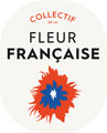 collectif de la fleur française